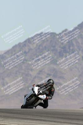 media/May-24-2025-TrackXperience (Sat) [[1cecf32909]]/Level 2/Session 4 (Turn 9)/